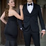 James Bond Themed Shoot 5 James Bond Themed Shoot, DSC05963