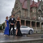 James Bond Themed Shoot 2 James Bond Themed Shoot, 20180909 172454 HDR
