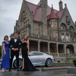 James Bond Themed Shoot 1 James Bond Themed Shoot, 20180909 172431 HDR