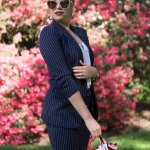 Le Chateau Spring Summer Collection, DSC01425