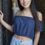 Sony A6000 photos using a reflector and scrim 12 Sony A6000 photos using a reflector and scrim, DSC09915 TW Photo