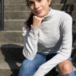Sony A6000 photos using a reflector and scrim 9 Sony A6000 photos using a reflector and scrim, DSC09847 TW Photo