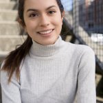 Sony A6000 photos using a reflector and scrim 10 Sony A6000 photos using a reflector and scrim, DSC09858 TW Photo