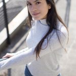 Sony A6000 photos using a reflector and scrim 11 Sony A6000 photos using a reflector and scrim, DSC09872 TW Photo
