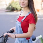 Sony A6000 photos using a reflector and scrim 7 Sony A6000 photos using a reflector and scrim, DSC09756 TW Photo