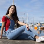 Sony A6000 photos using a reflector and scrim 8 Sony A6000 photos using a reflector and scrim, DSC09776 TW Photo