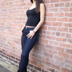 Sony A6000 photos using a reflector and scrim 5 Sony A6000 photos using a reflector and scrim, DSC09627 TW Photo