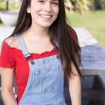 Sony A6000 photos using a reflector and scrim 6 Sony A6000 photos using a reflector and scrim, DSC09684 TW Photo