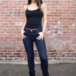 Sony A6000 photos using a reflector and scrim 3 Sony A6000 photos using a reflector and scrim, DSC09582 TW Photo