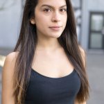 Sony A6000 photos using a reflector and scrim 4 Sony A6000 photos using a reflector and scrim, DSC09601 TW Photo
