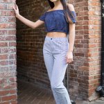 Sony A6000 photos using a reflector and scrim 1 Sony A6000 photos using a reflector and scrim, DSC00042 TW Photo