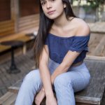 Sony A6000 photos using a reflector and scrim 2 Sony A6000 photos using a reflector and scrim, DSC00067 TW Photo