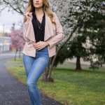 Cherry Blossoms - Photo Shoot with Model Claudia 11 Cherry Blossoms - Photo Shoot with Model Claudia, DSC09098 1