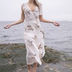 Beach shoot in the rain with Hannah 29 Beach shoot in the rain with Hannah, DSC09880