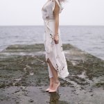 Beach shoot in the rain with Hannah 25 Beach shoot in the rain with Hannah, DSC09843 2