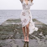 Beach shoot in the rain with Hannah 26 Beach shoot in the rain with Hannah, DSC09854