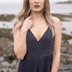 Beach shoot in the rain with Hannah 11 Beach shoot in the rain with Hannah, DSC09687 1
