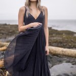 Beach shoot in the rain with Hannah 7 Beach shoot in the rain with Hannah, DSC09658