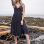 Beach shoot in the rain with Hannah 1 Beach shoot in the rain with Hannah, DSC09622
