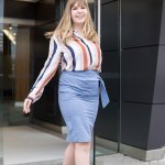 Le Chateau 2018 Spring / Summer Collection Full Behind the Scenes Model Photo Shoot 7 Le Chateau 2018 Spring / Summer Collection Full Behind the Scenes Model Photo Shoot, DSC06559
