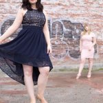 Le Chateau 2018 Spring / Summer Collection Full Behind the Scenes Model Photo Shoot 4 Le Chateau 2018 Spring / Summer Collection Full Behind the Scenes Model Photo Shoot, DSC06185