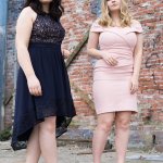 Le Chateau 2018 Spring / Summer Collection Full Behind the Scenes Model Photo Shoot 1 Le Chateau 2018 Spring / Summer Collection Full Behind the Scenes Model Photo Shoot, DSC06004