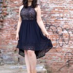 Le Chateau 2018 Spring / Summer Collection Full Behind the Scenes Model Photo Shoot 2 Le Chateau 2018 Spring / Summer Collection Full Behind the Scenes Model Photo Shoot, DSC06038