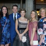 SHINE Fashion Tea - Fashion Show at The Fairmont Empress with Todd Talbot & Rebecca Talbot 36 SHINE Fashion Tea - Fashion Show at The Fairmont Empress with Todd Talbot & Rebecca Talbot, DSC01745