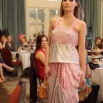 SHINE Fashion Tea - Fashion Show at The Fairmont Empress with Todd Talbot & Rebecca Talbot 12 SHINE Fashion Tea - Fashion Show at The Fairmont Empress with Todd Talbot & Rebecca Talbot, DSC02095