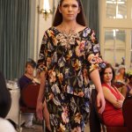 SHINE Fashion Tea - Fashion Show at The Fairmont Empress with Todd Talbot & Rebecca Talbot 6 SHINE Fashion Tea - Fashion Show at The Fairmont Empress with Todd Talbot & Rebecca Talbot, DSC01961 1