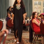 SHINE Fashion Tea - Fashion Show at The Fairmont Empress with Todd Talbot & Rebecca Talbot 4 SHINE Fashion Tea - Fashion Show at The Fairmont Empress with Todd Talbot & Rebecca Talbot, DSC01924