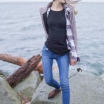 How to do a photo shoot in the wind and rain - Model Photos shoot with Sony A6000 17 How to do a photo shoot in the wind and rain - Model Photos shoot with Sony A6000, DSC00173 1