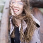 How to do a photo shoot in the wind and rain - Model Photos shoot with Sony A6000 11 How to do a photo shoot in the wind and rain - Model Photos shoot with Sony A6000, DSC00112