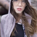 How to do a photo shoot in the wind and rain - Model Photos shoot with Sony A6000 9 How to do a photo shoot in the wind and rain - Model Photos shoot with Sony A6000, DSC00101 1
