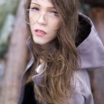 How to do a photo shoot in the wind and rain - Model Photos shoot with Sony A6000 10 How to do a photo shoot in the wind and rain - Model Photos shoot with Sony A6000, DSC00104