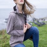 How to do a photo shoot in the wind and rain - Model Photos shoot with Sony A6000 8 How to do a photo shoot in the wind and rain - Model Photos shoot with Sony A6000, DSC00077 1