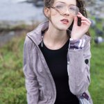 How to do a photo shoot in the wind and rain - Model Photos shoot with Sony A6000 6 How to do a photo shoot in the wind and rain - Model Photos shoot with Sony A6000, DSC00060 2