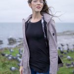 How to do a photo shoot in the wind and rain - Model Photos shoot with Sony A6000 4 How to do a photo shoot in the wind and rain - Model Photos shoot with Sony A6000, DSC00023 1