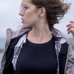 How to do a photo shoot in the wind and rain - Model Photos shoot with Sony A6000 5 How to do a photo shoot in the wind and rain - Model Photos shoot with Sony A6000, DSC00027