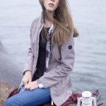 How to do a photo shoot in the wind and rain - Model Photos shoot with Sony A6000 3 How to do a photo shoot in the wind and rain - Model Photos shoot with Sony A6000, DSC00017 1