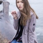 How to do a photo shoot in the wind and rain - Model Photos shoot with Sony A6000 2 How to do a photo shoot in the wind and rain - Model Photos shoot with Sony A6000, DSC00005 1