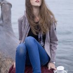 How to do a photo shoot in the wind and rain - Model Photos shoot with Sony A6000 1 How to do a photo shoot in the wind and rain - Model Photos shoot with Sony A6000, DSC00002 2