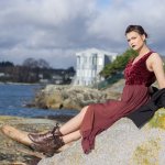 Model Photo Shoot with Finn - Sunny Days in Victoria 5 Model Photo Shoot with Finn - Sunny Days in Victoria, DSC00404 1