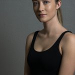Test photo shoot in studio with Stephanie 4 Test photo shoot in studio with Stephanie, DSC09771 1