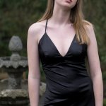 Model Photo shoot with Professional Makeup and Epic Location 24 Model Photo shoot with Professional Makeup and Epic Location, DSC00273