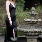 Model Photo shoot with Professional Makeup and Epic Location 22 Model Photo shoot with Professional Makeup and Epic Location, DSC00240