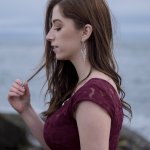 Le Chateau Spring Collection 2018 Photo Shoot on Vancouver Island 86 Le Chateau Spring Collection 2018 Photo Shoot on Vancouver Island, DSC09540