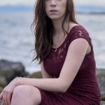 Le Chateau Spring Collection 2018 Photo Shoot on Vancouver Island 82 Le Chateau Spring Collection 2018 Photo Shoot on Vancouver Island, DSC09433
