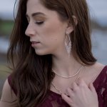 Le Chateau Spring Collection 2018 Photo Shoot on Vancouver Island 81 Le Chateau Spring Collection 2018 Photo Shoot on Vancouver Island, DSC09426 1