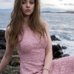 Le Chateau Spring Collection 2018 Photo Shoot on Vancouver Island 77 Le Chateau Spring Collection 2018 Photo Shoot on Vancouver Island, DSC09350 1